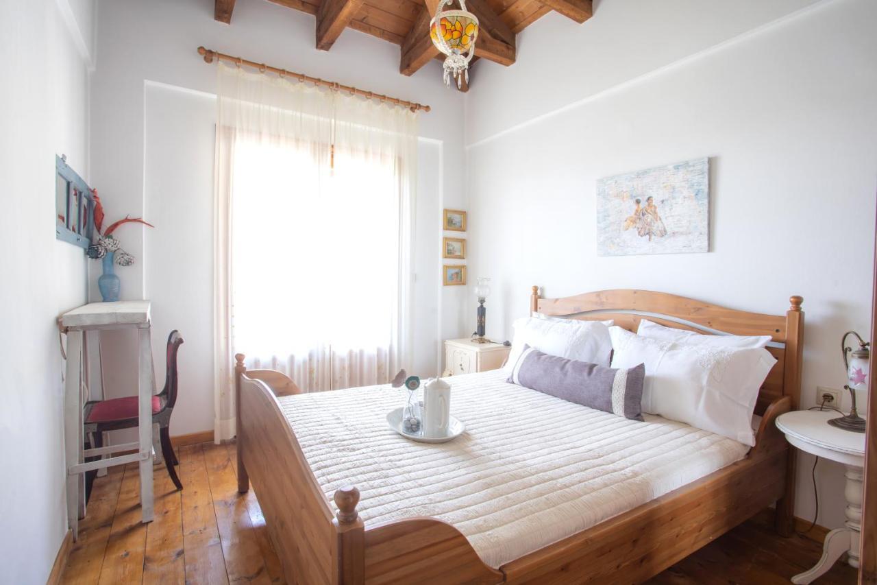 Traditional Family Southern Lefkada Holiday home