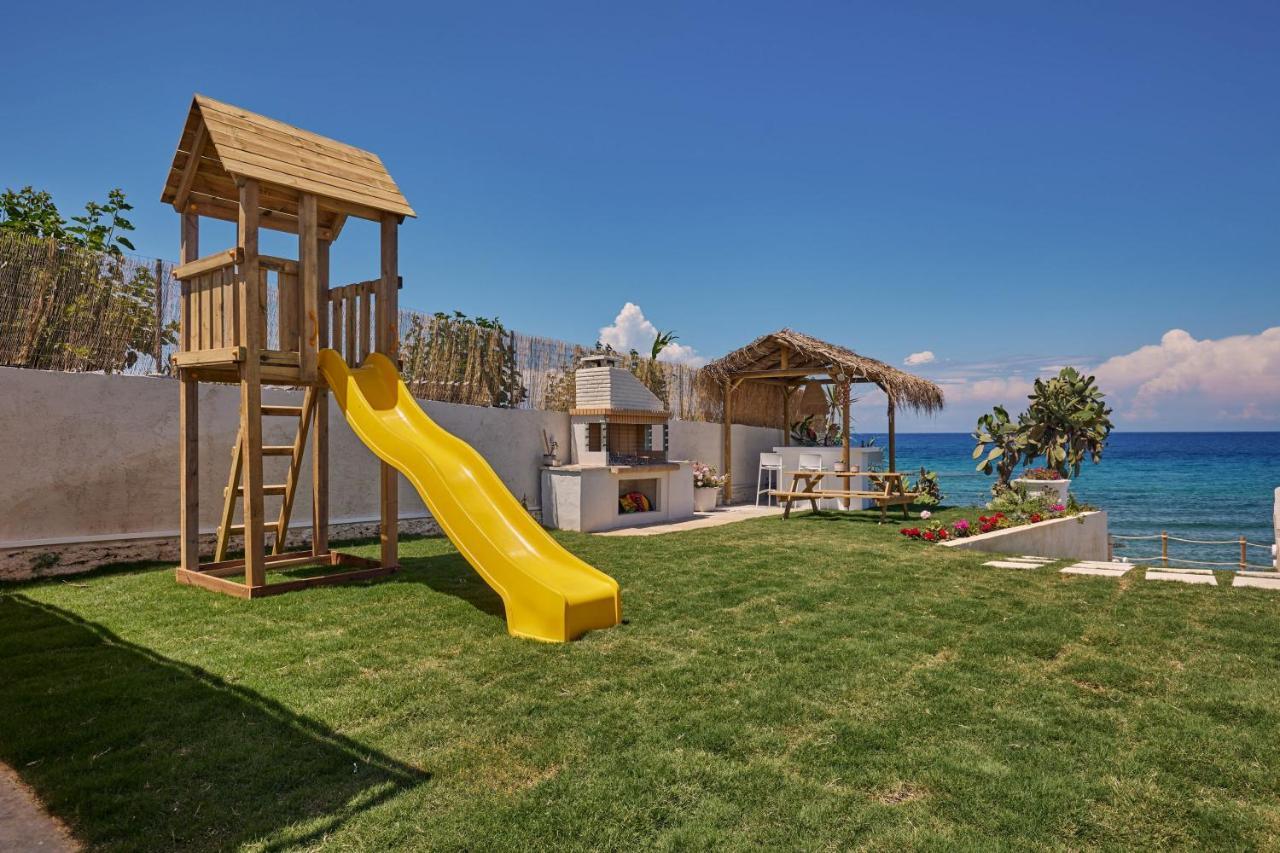 Villa Ducato Di Zante Luxury Villa, By Zantewize