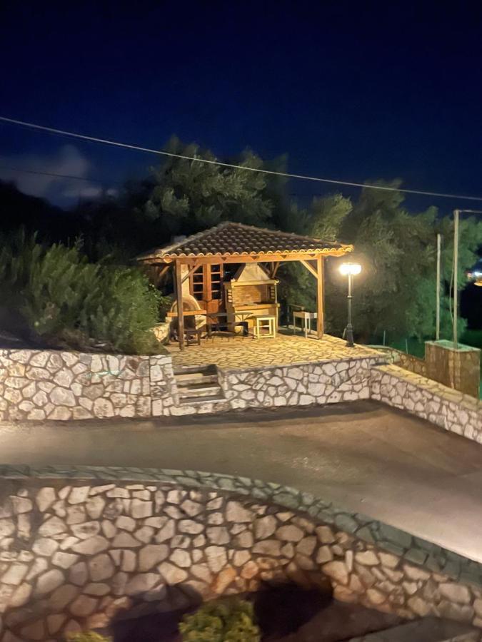 Aparthotel Anastasia Village 3*
