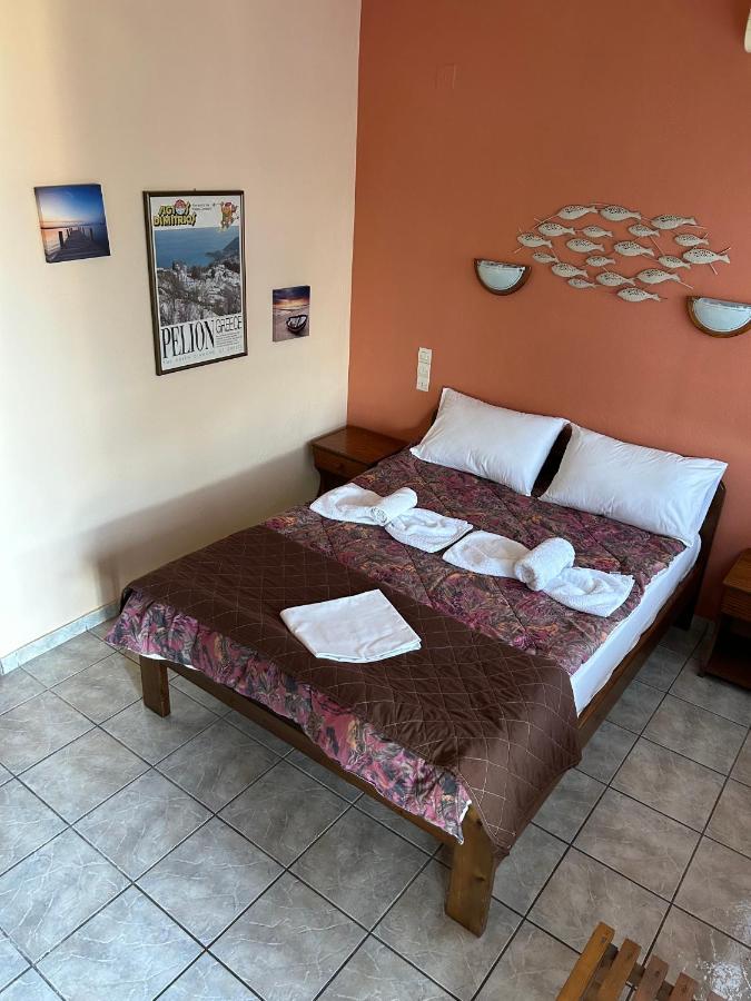 Sunray Guest house 3*