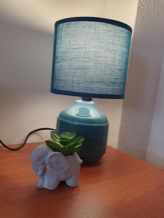 Magnolia *