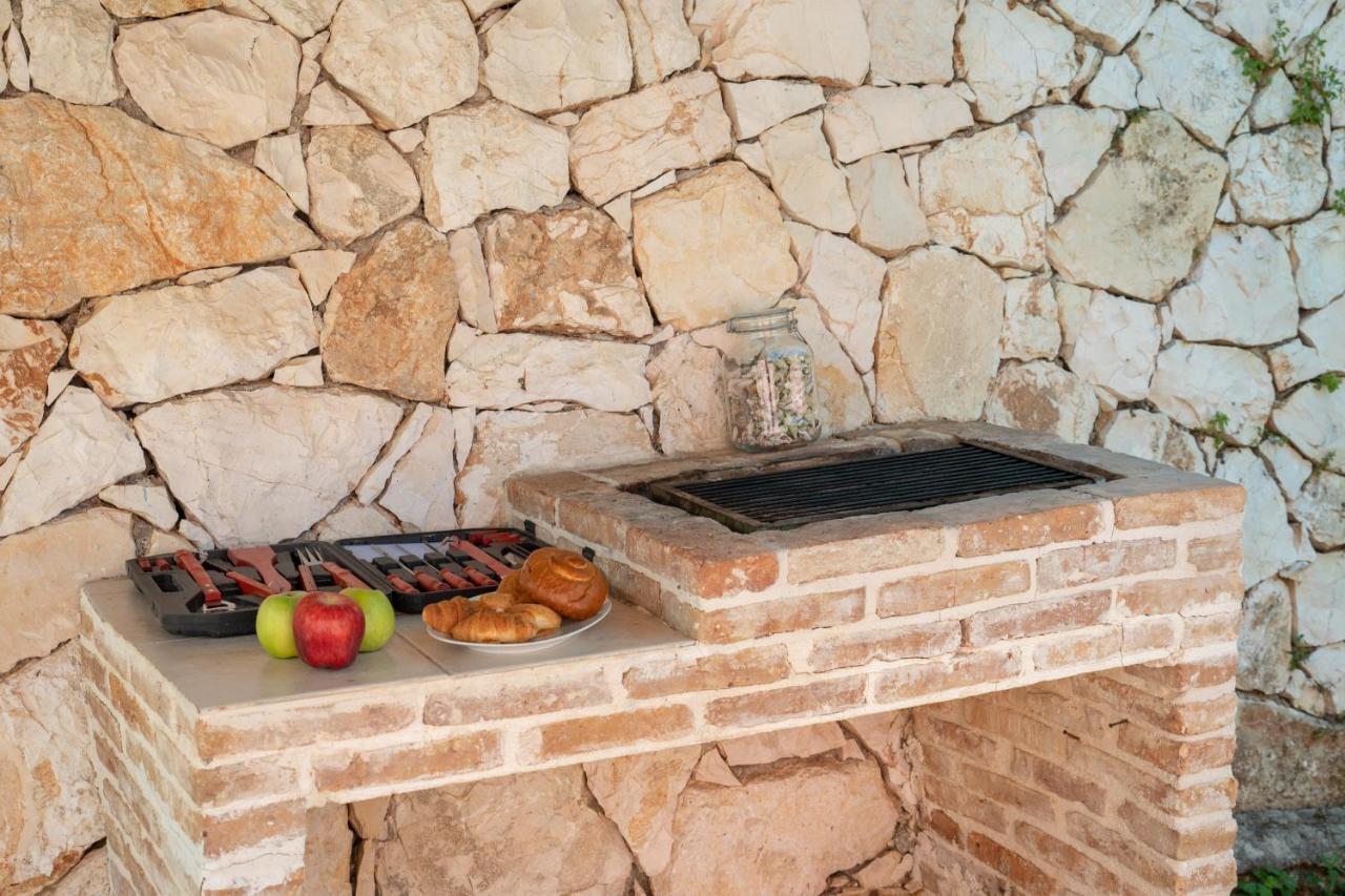 Villa Helios Sea View & Private Pool Near