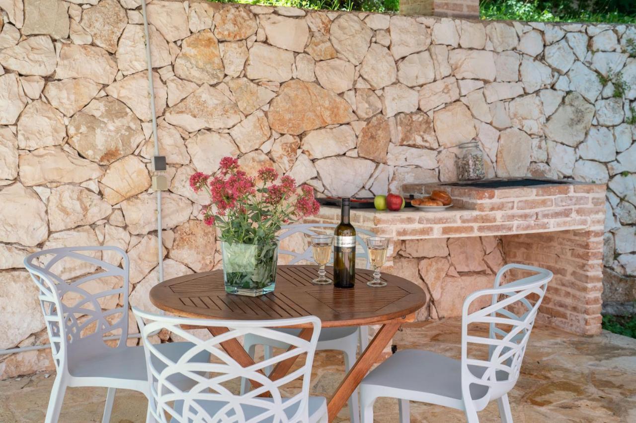 Villa Helios Sea View & Private Pool Near *