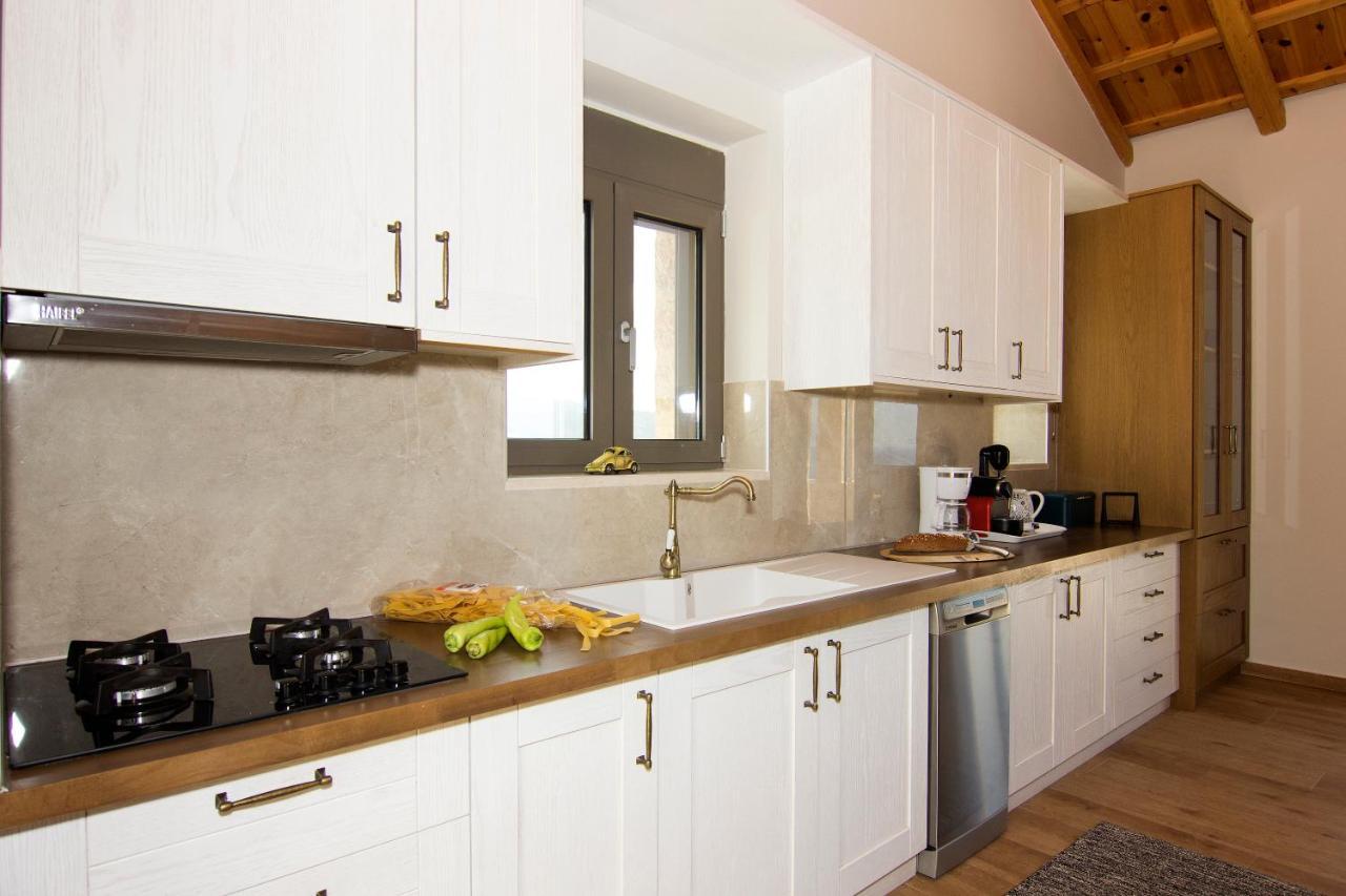 Kika Residences