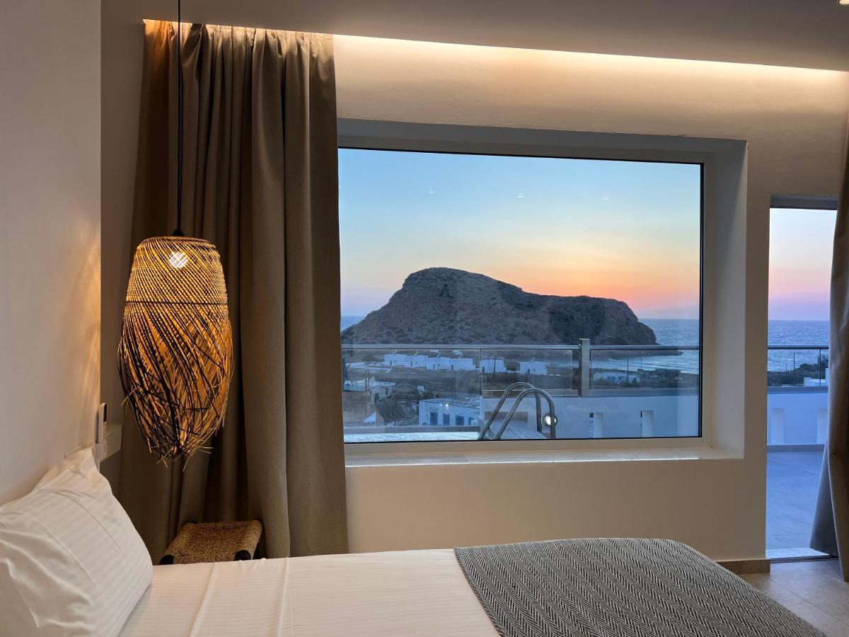 Palace 3* Arkasa