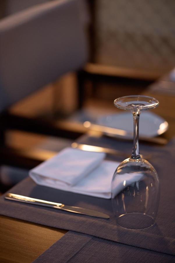 Theartemis Palace 4* Rethymno (Crete)