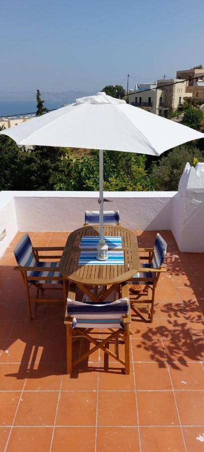 Villa Kos