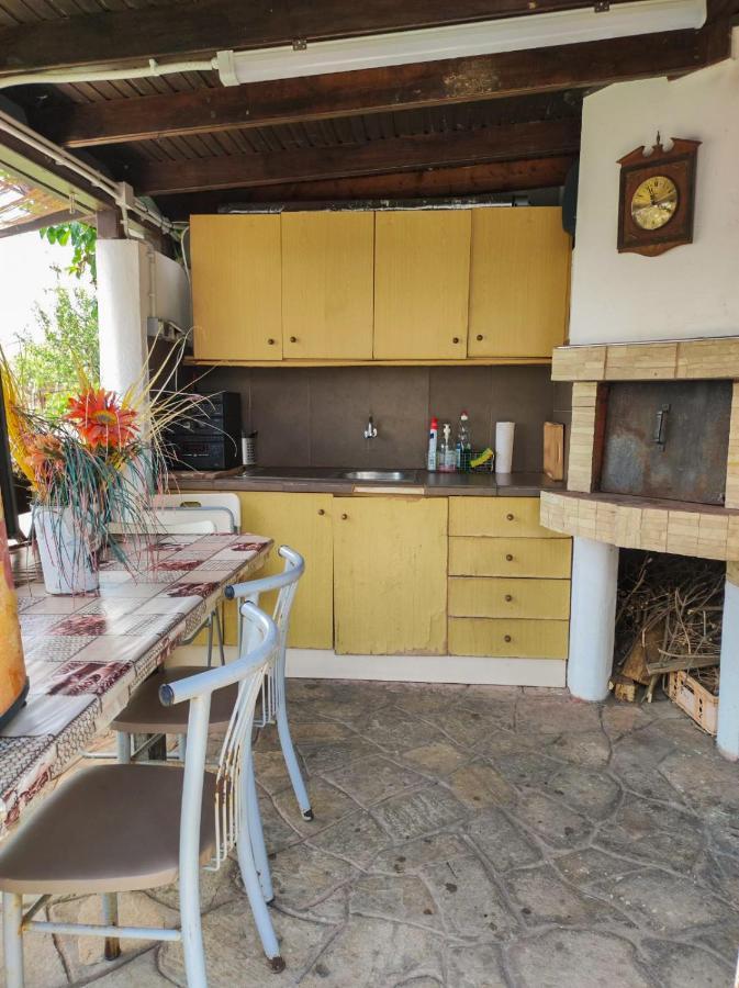 Casa Martina Alexandroupoli