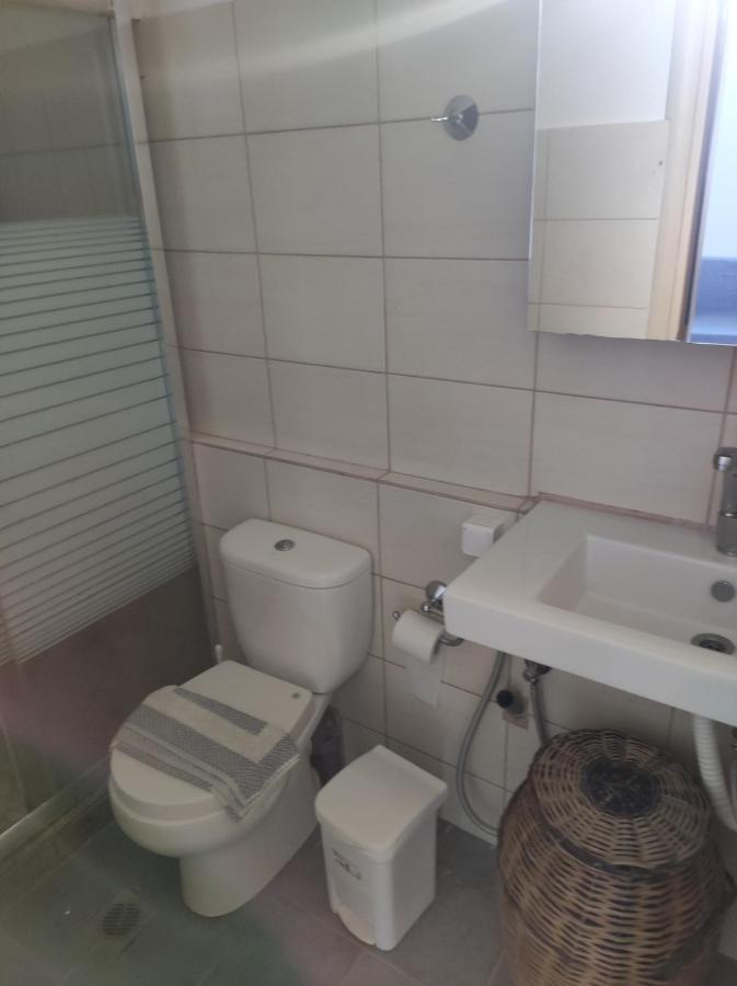Marieva Sea House Villa