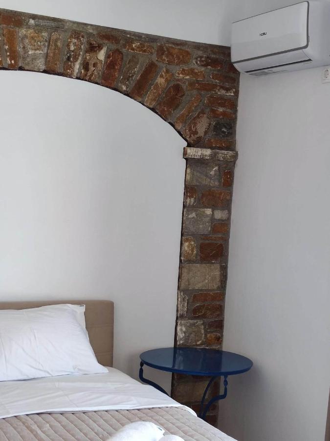 Lighthouse View Syros Villa *