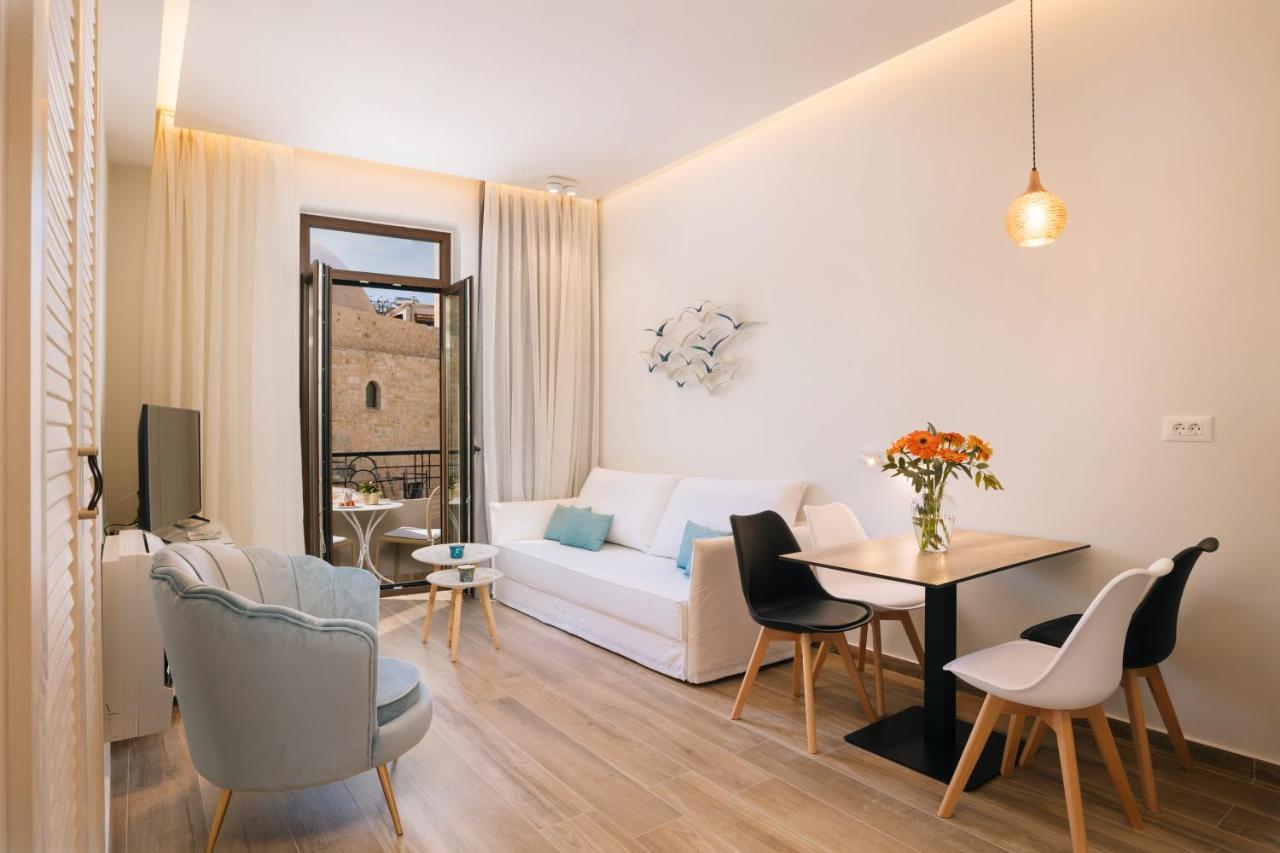 Casa Moazzo And Hotel 4*