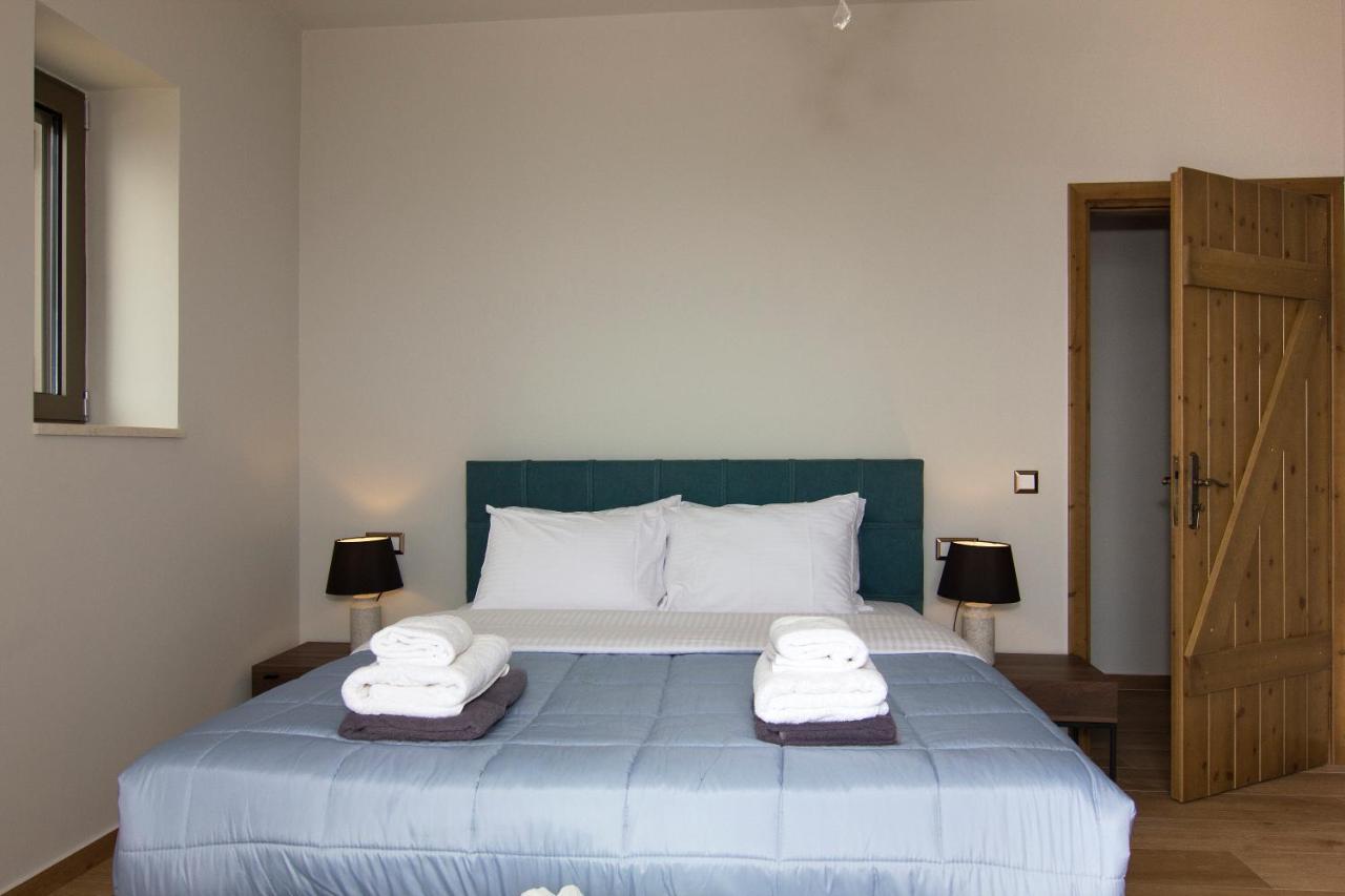 Kika Residences