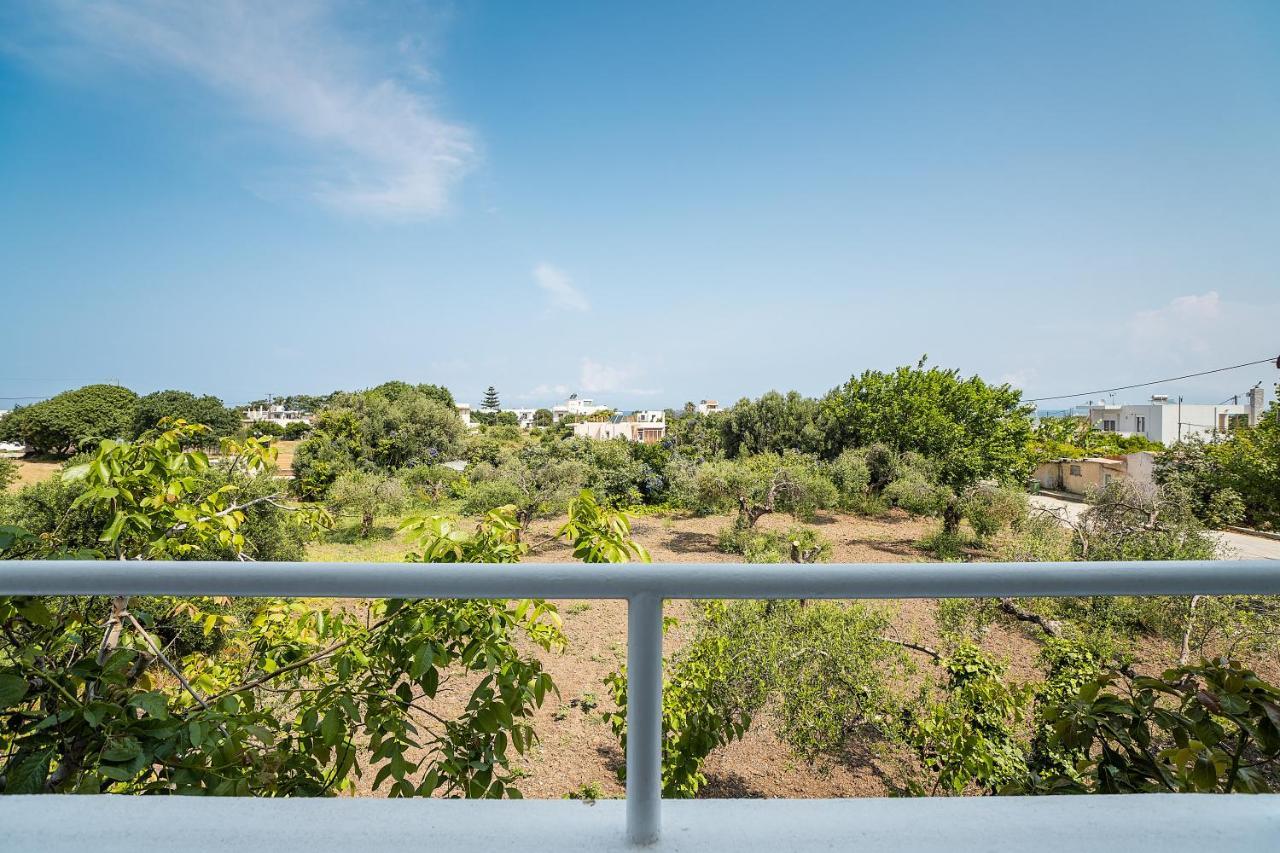 Holiday home La Christine *