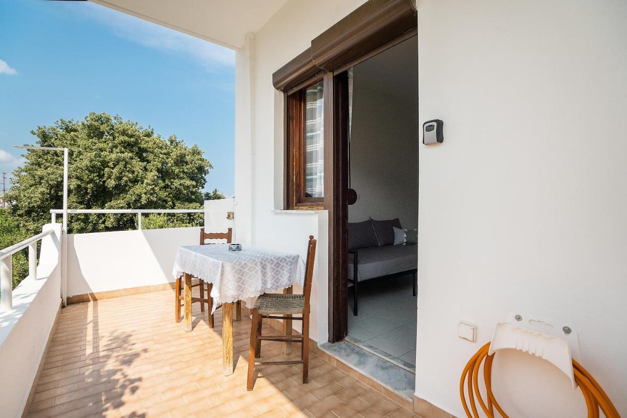 Holiday home La Christine *