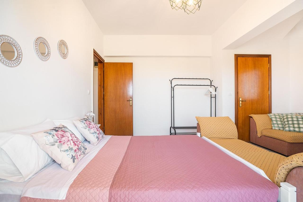 Holiday home La Christine *