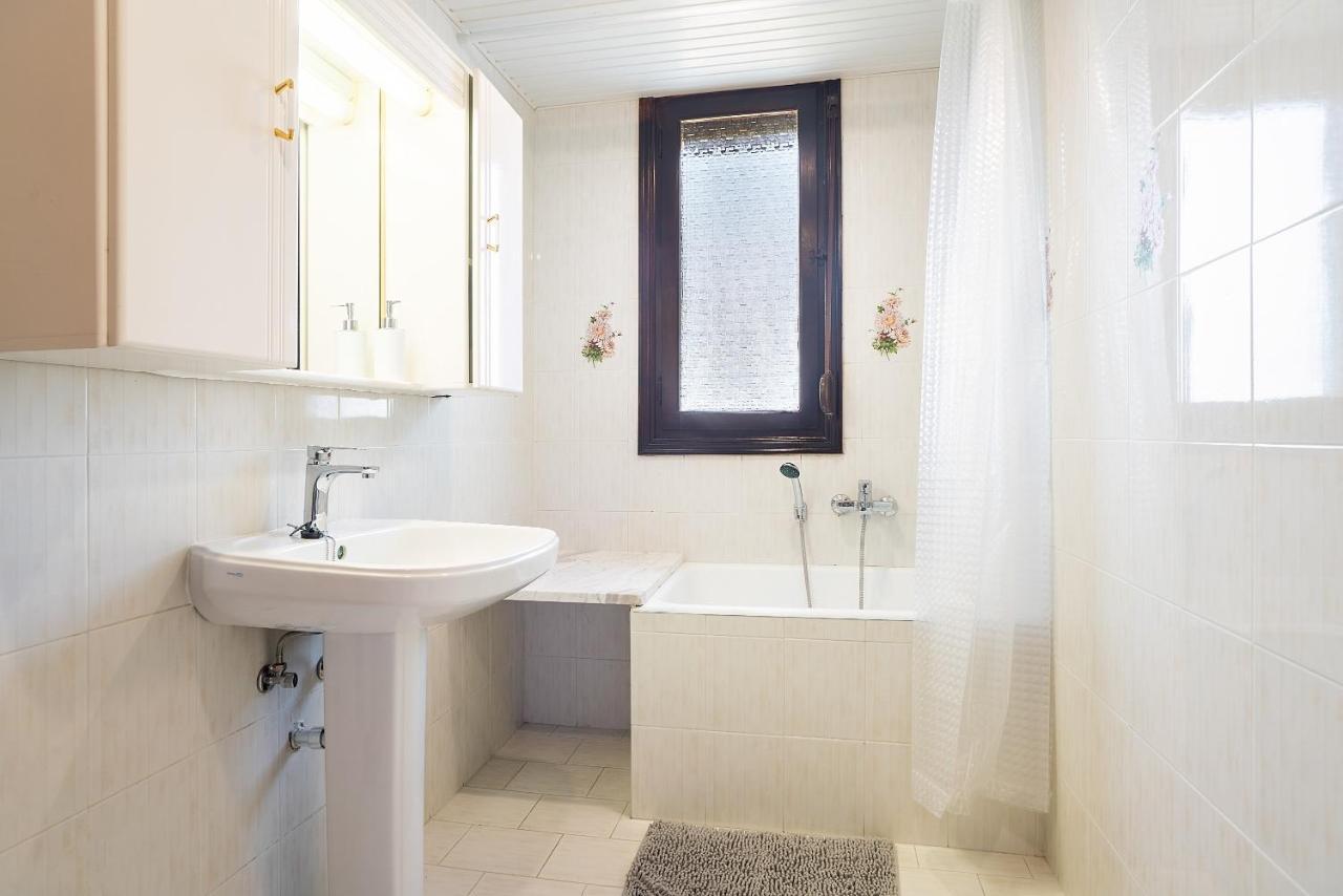 La Christine Holiday home *