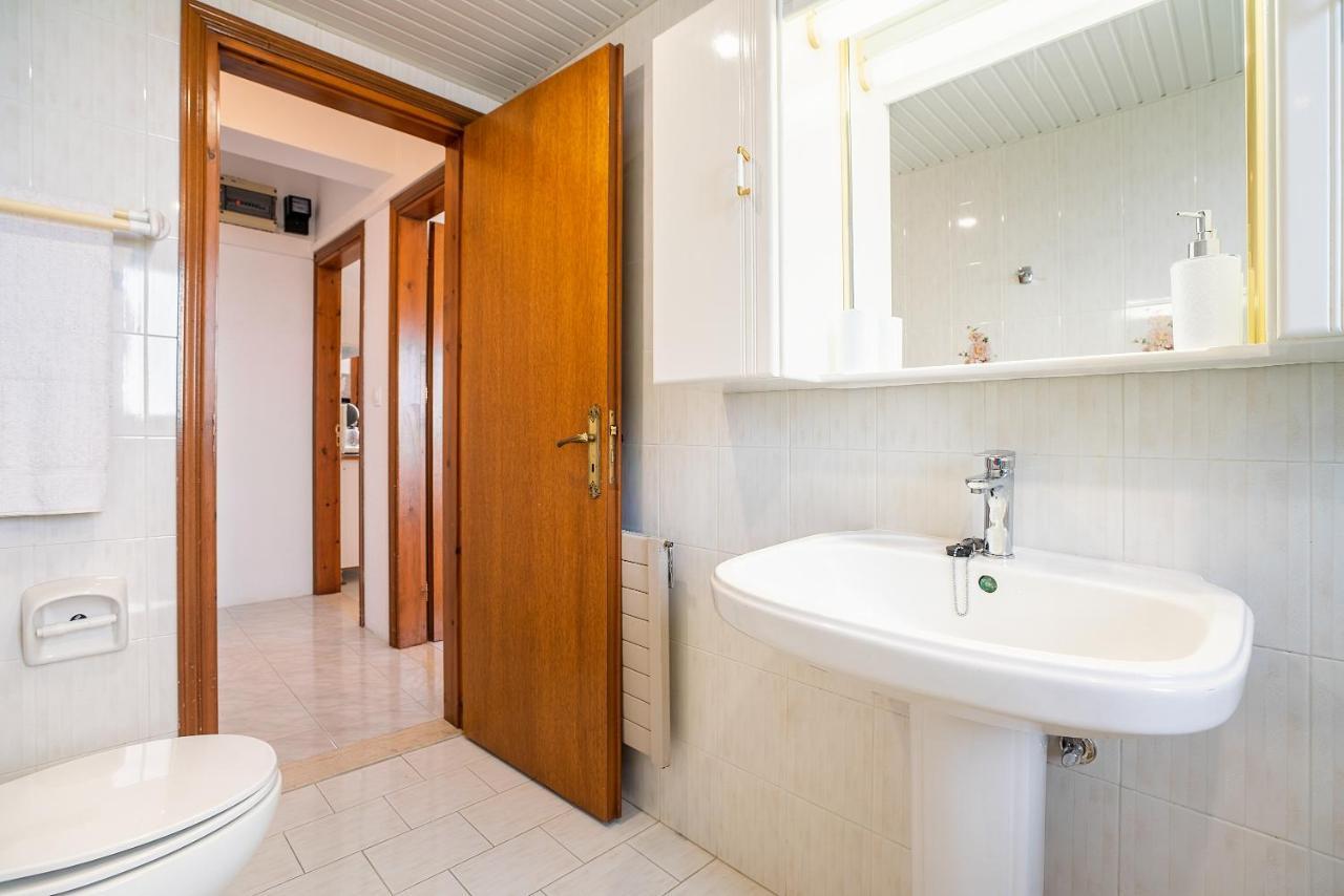 La Christine Holiday home Soroni