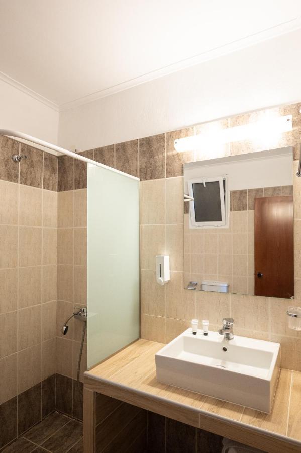 Akropol 3*