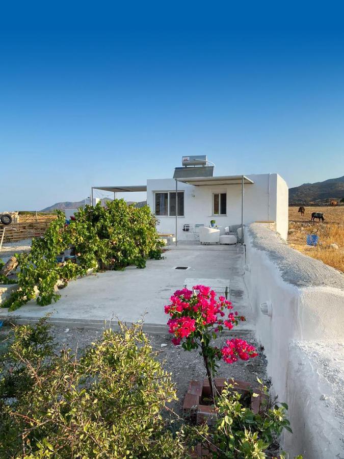 Archipelagos Sea View Holiday home