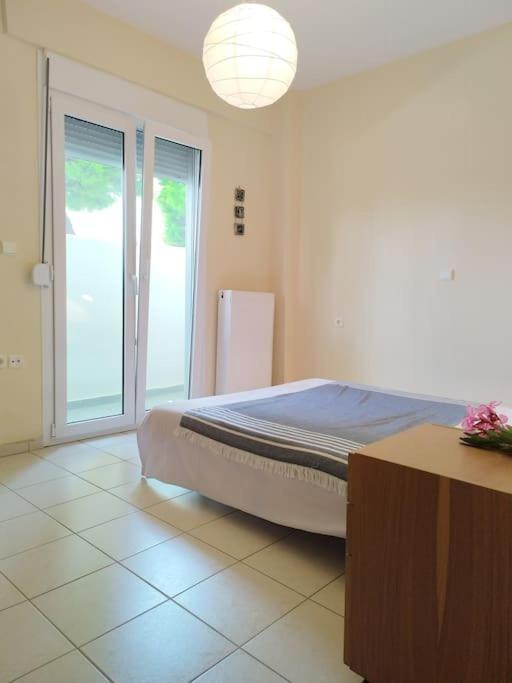 Holiday home Rhea Panorama Sea View House *