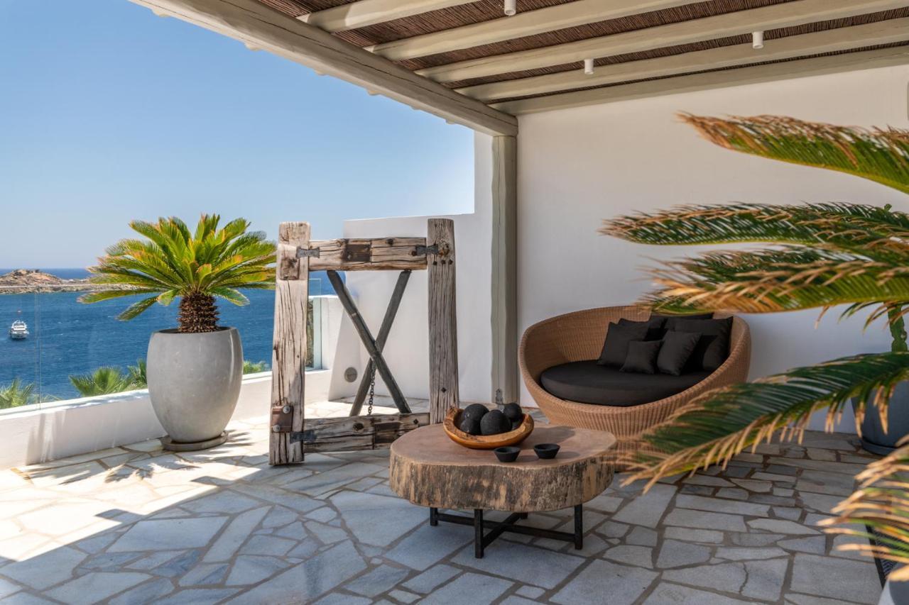 Villa Lilium I