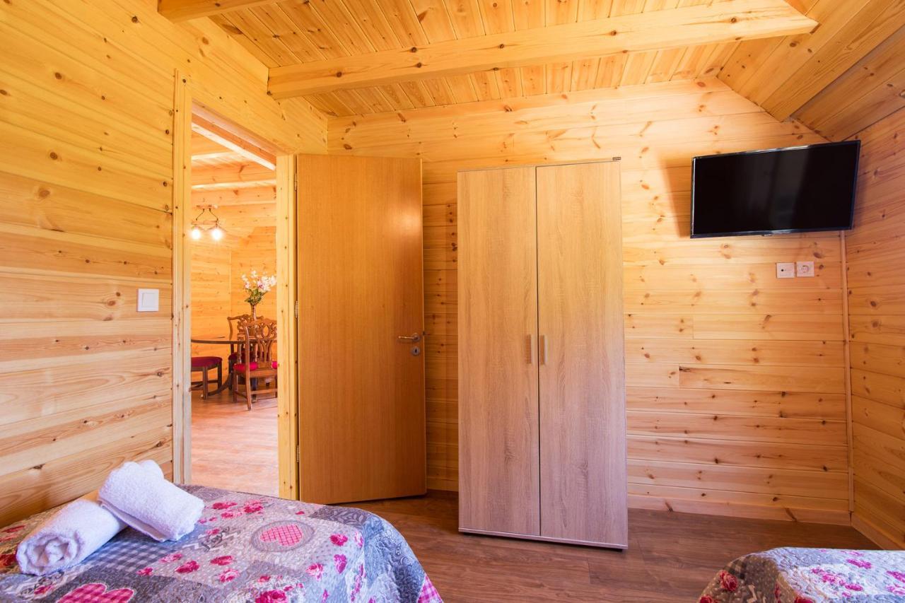 Romantic Tree House Holiday home *