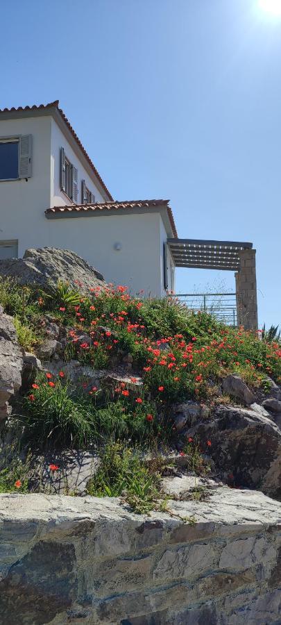 Theasis Limnos - 1st Floor Apartment Agios Ioannis Kaspaka