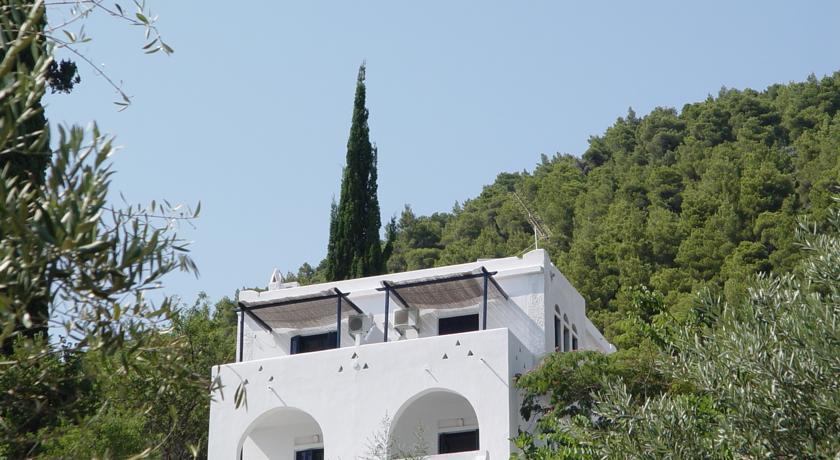 Ktima Ravanou *