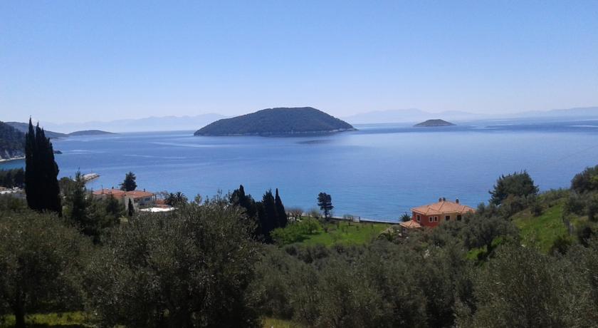 Ktima Ravanou
