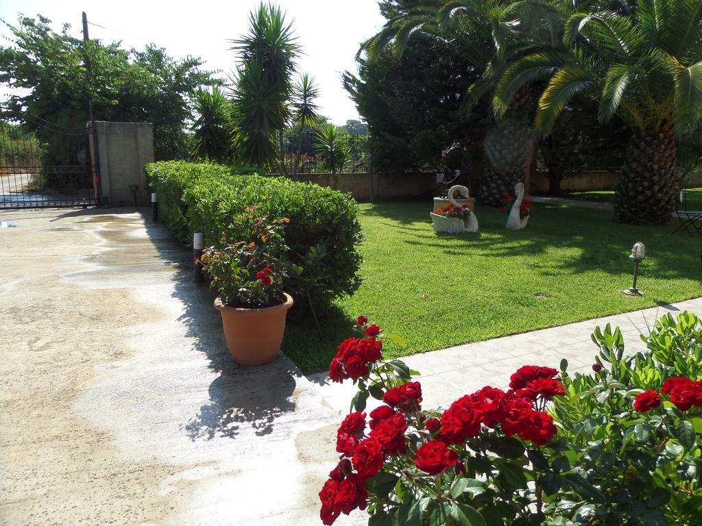 Nn Villa