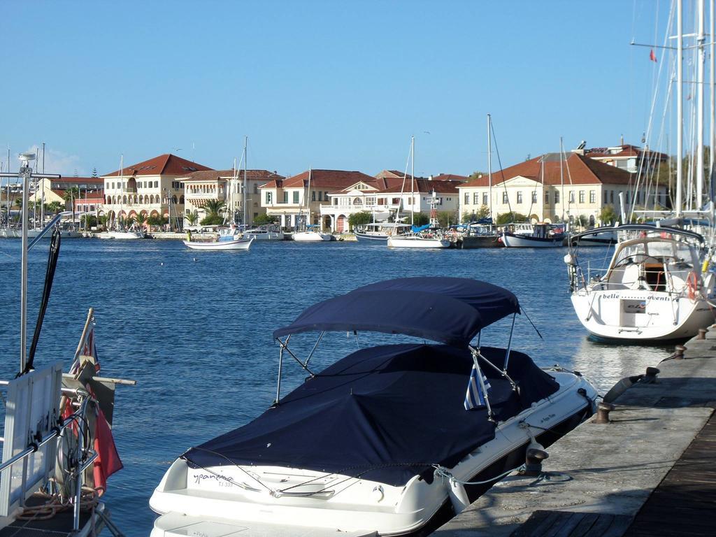 Nn * Preveza