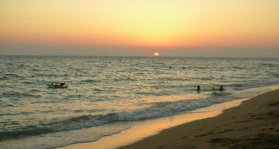 Nn Preveza