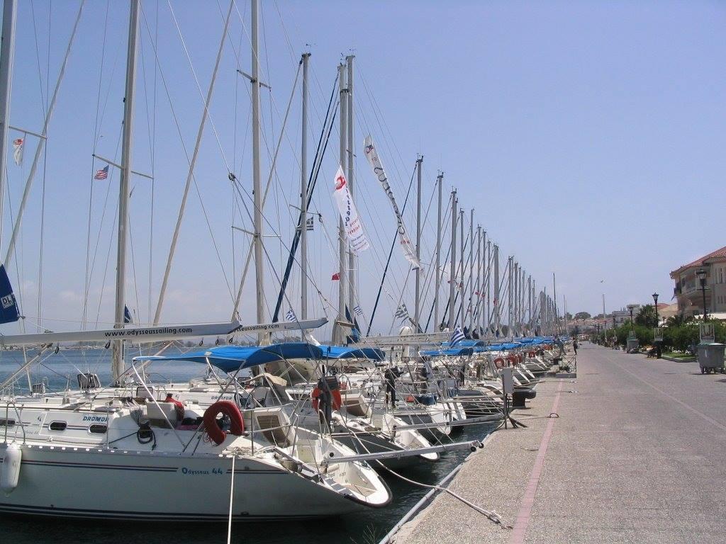 Villa Nn *