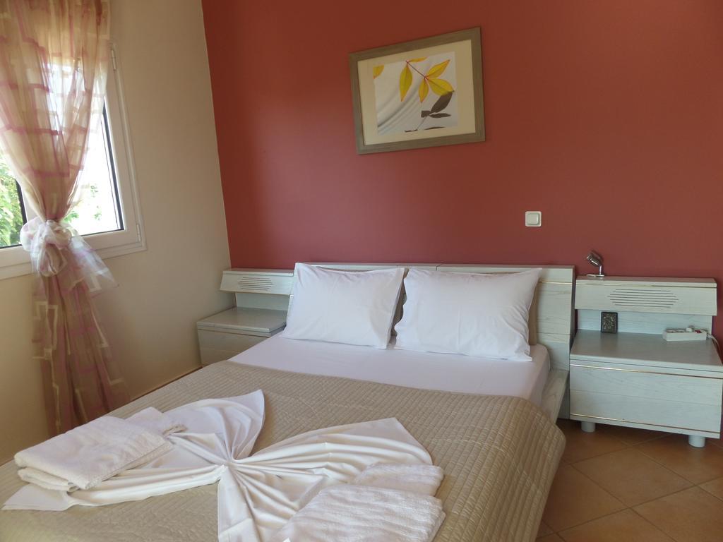 Nn Preveza