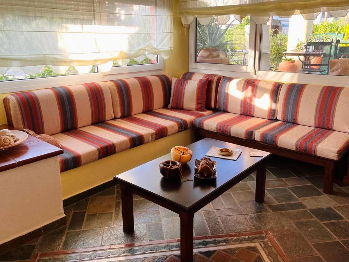 Holiday home In *