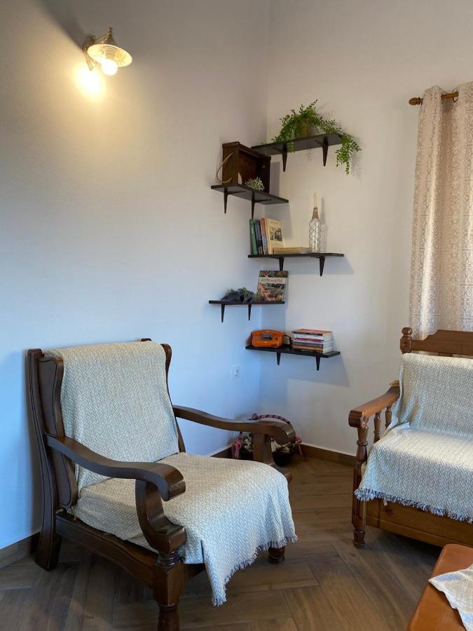Holiday home Vasileris