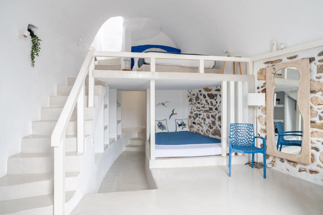 Villa Fertimo