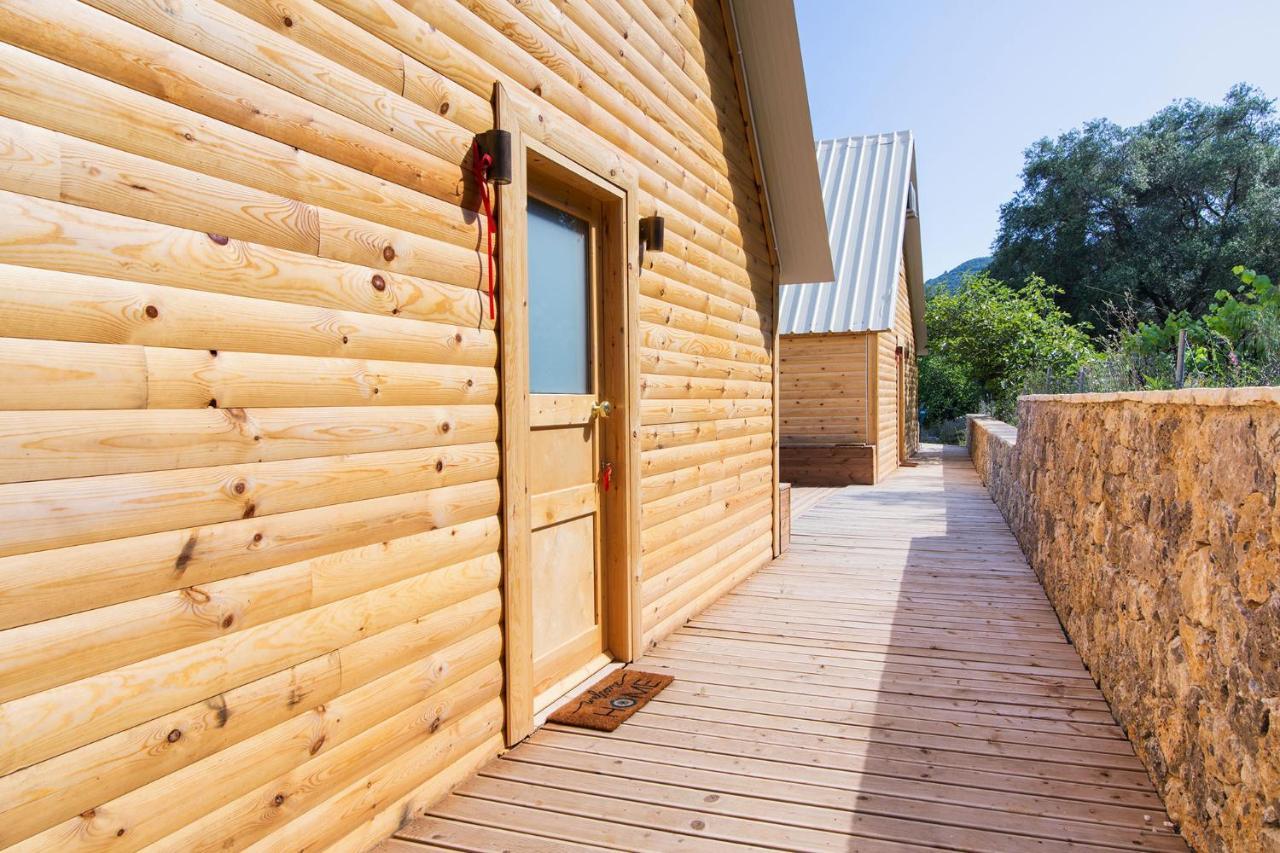 Romantic Tree House Holiday home *
