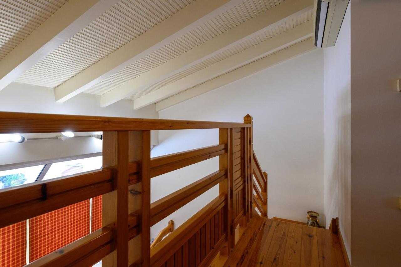 Panorama Villa *