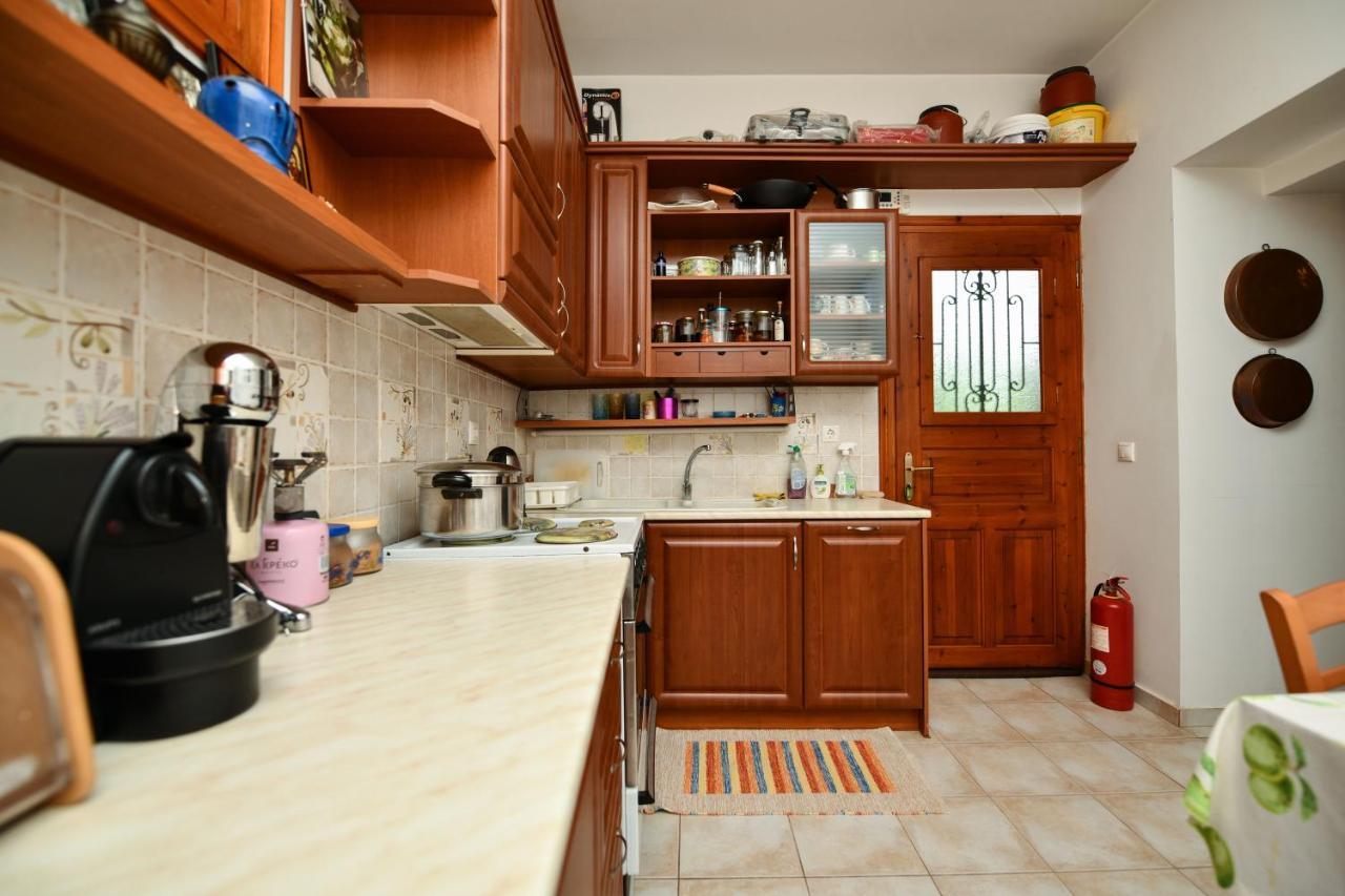 Koliri *