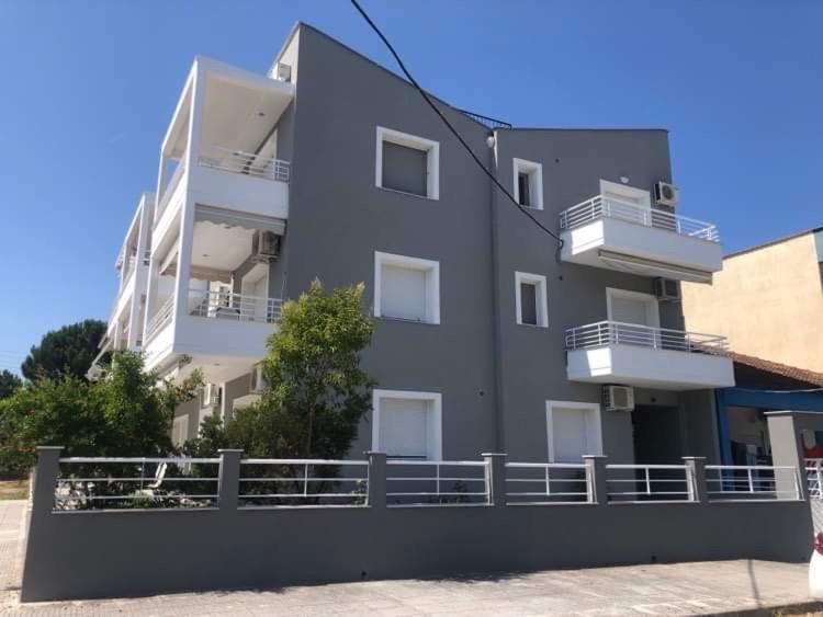 Di Mare Apartment
