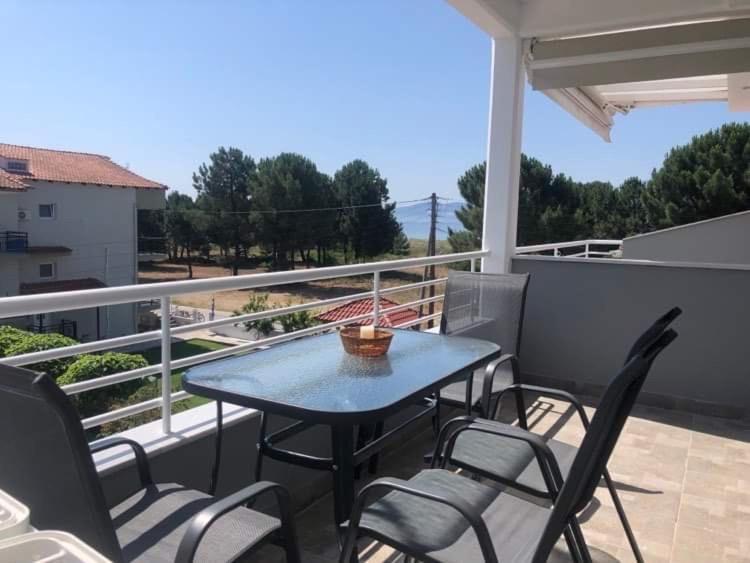 Apartment Di Mare