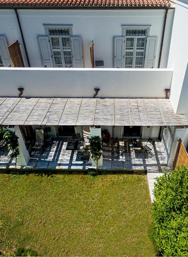 Hotel Poseidonion Grand 5*