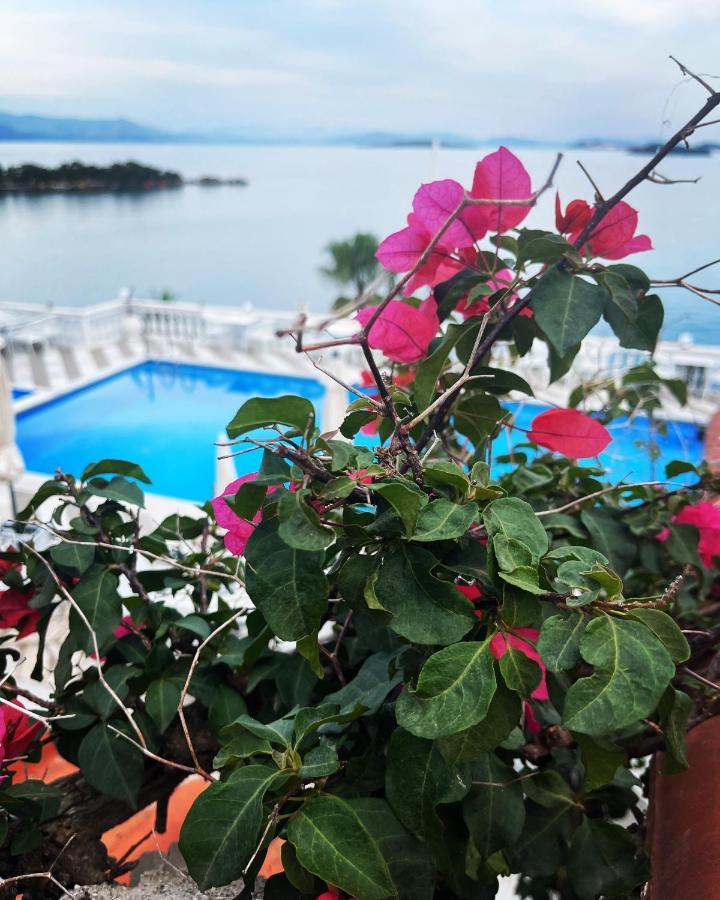 Kommeno Bay Apartment *