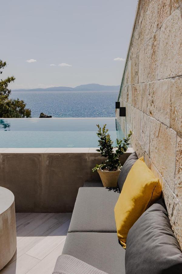 Holiday home Scorpio *