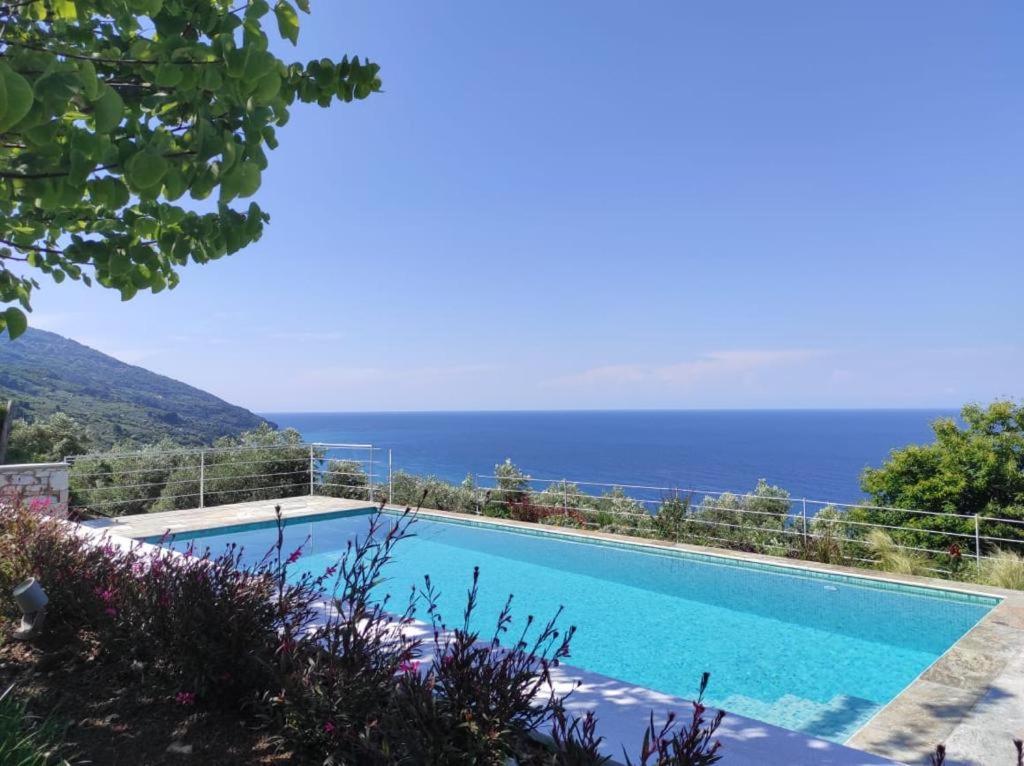 Aparthotel Moses 3*