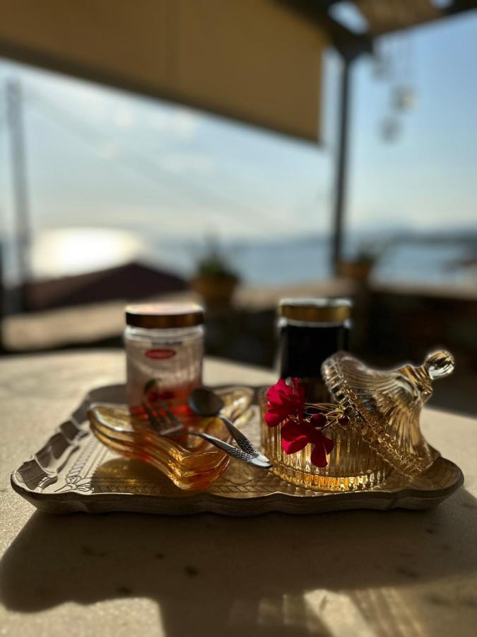 Apartment σελήνη *