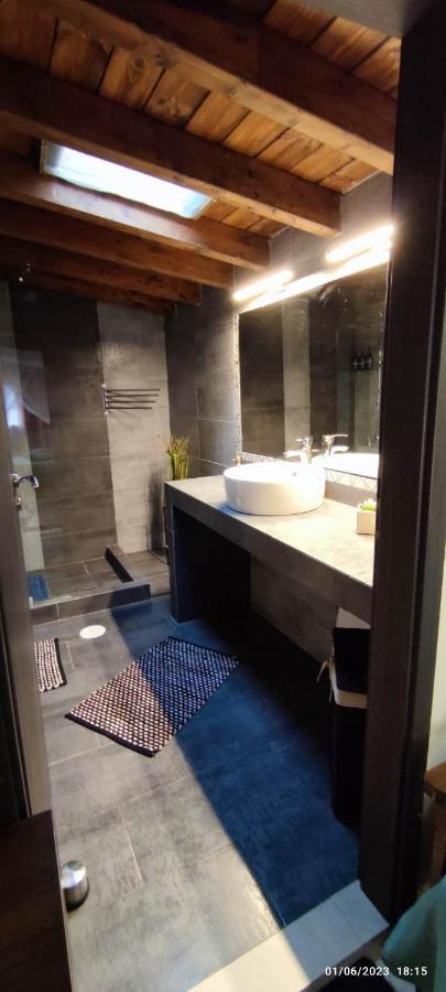 Sea La Vie Holiday home *