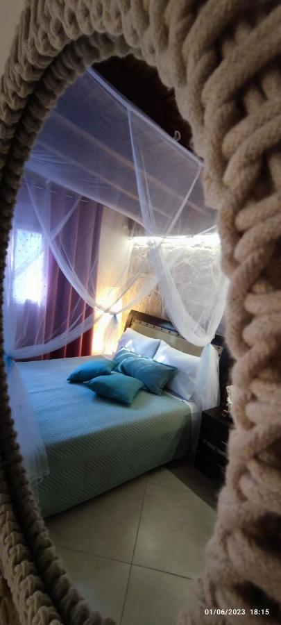 Sea La Vie Holiday home Keramidhion