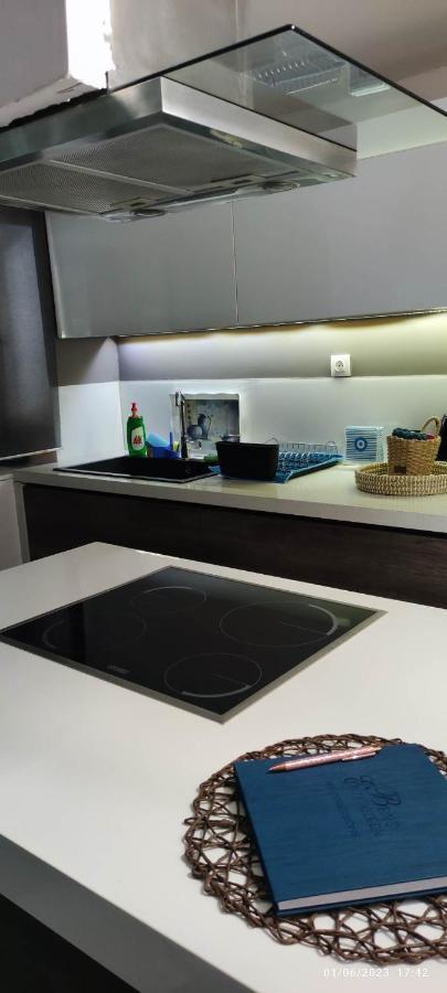 Sea La Vie Holiday home